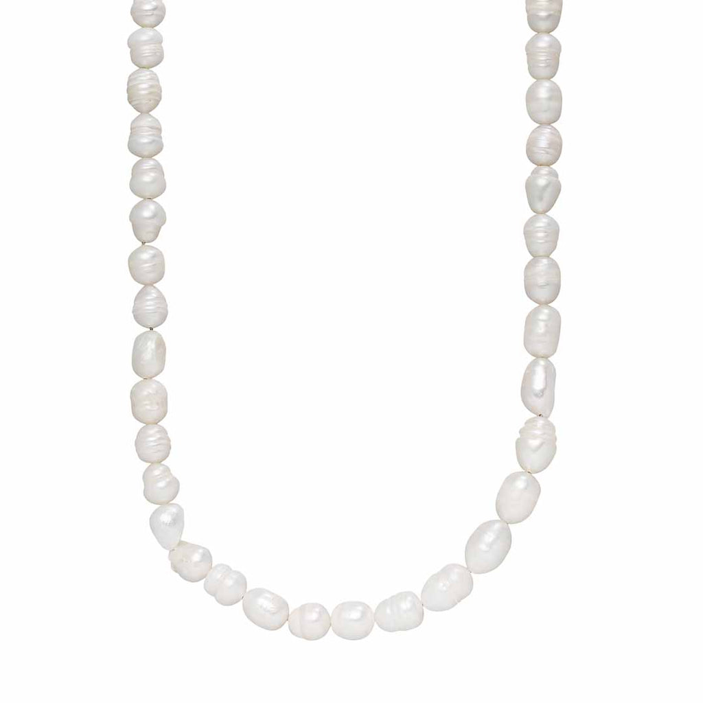 Steelwear Berlin Halskette - Vincent