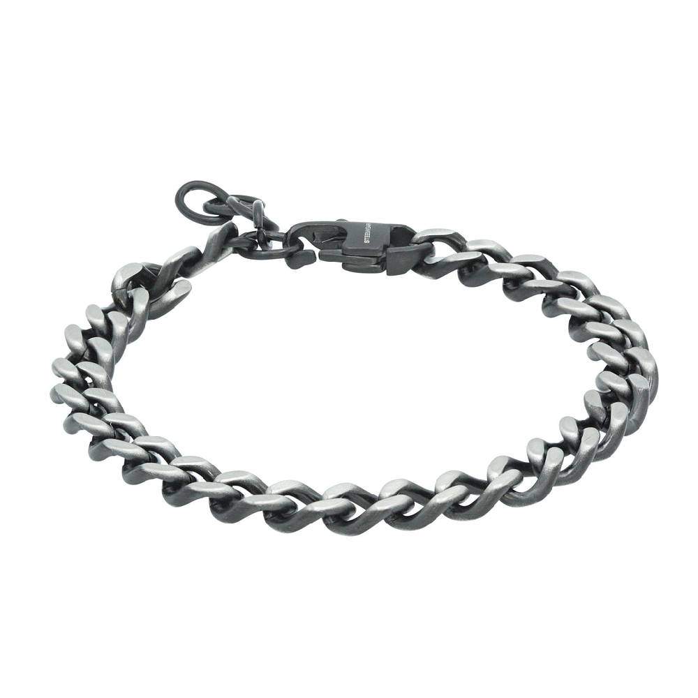Steelwear Buenos Aires Armband - Franco