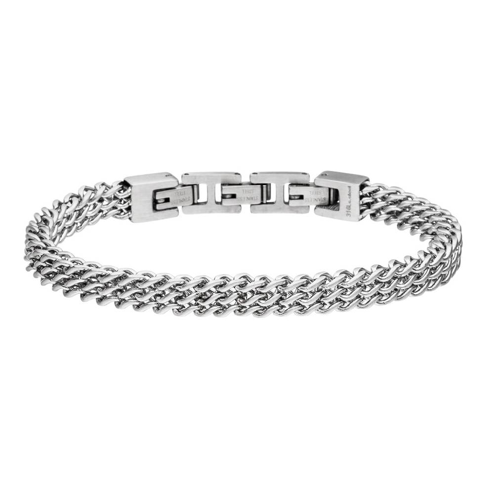 Steelwear Buenos Aires Armband - Ignacio