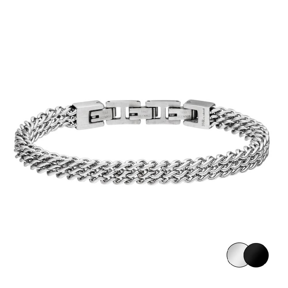 Steelwear Buenos Aires Armband - Ignacio