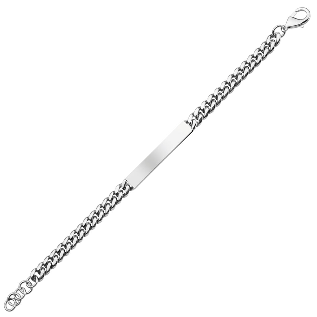 Steelwear Buenos Aires Armband - Ivano