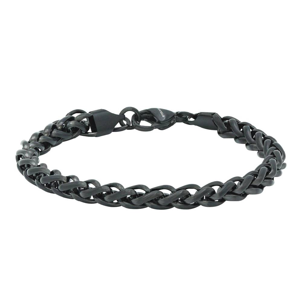 Steelwear Buenos Aires Armband - Lautaro