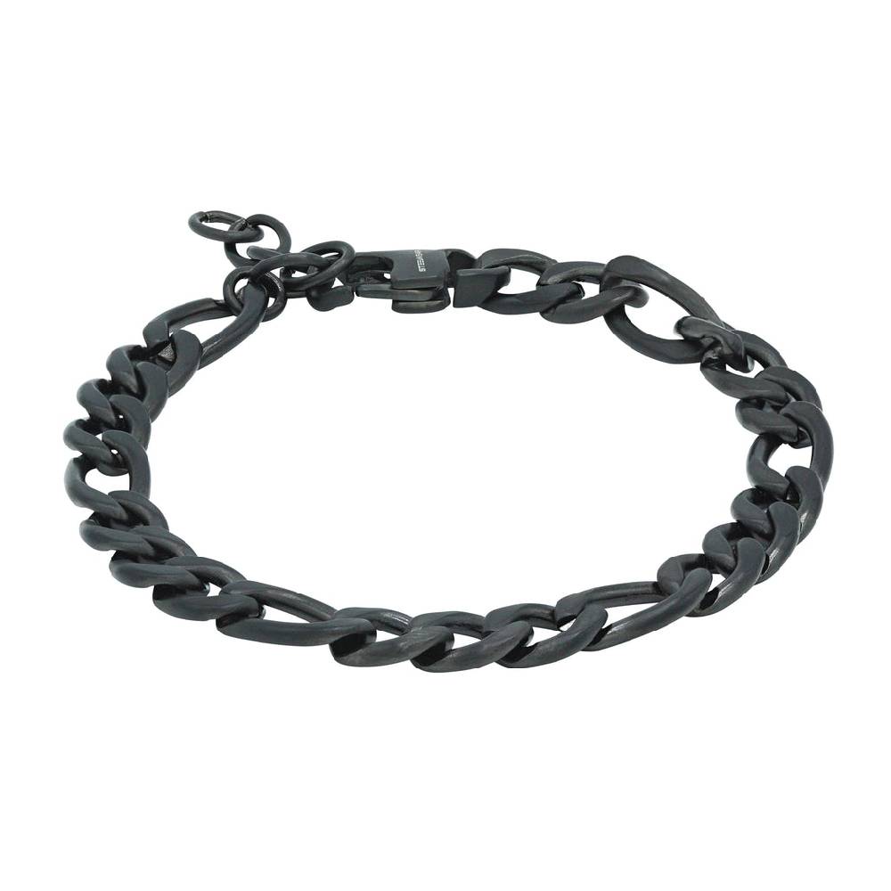 Steelwear Buenos Aires Armband - Santiago