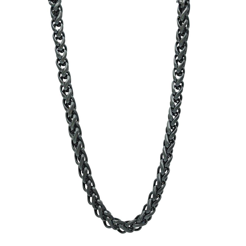 Steelwear Buenos Aires Halskette - Lautaro