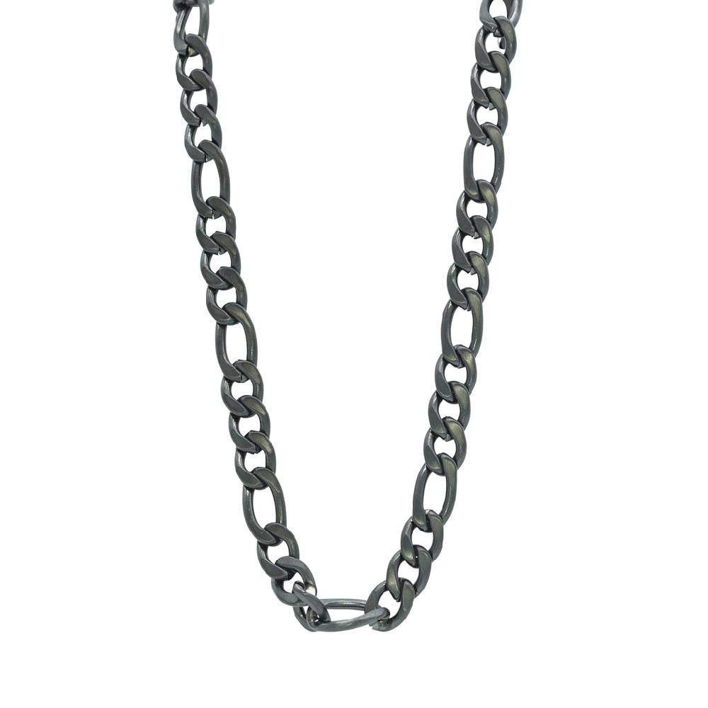 Steelwear Buenos Aires Halskette - Santiago