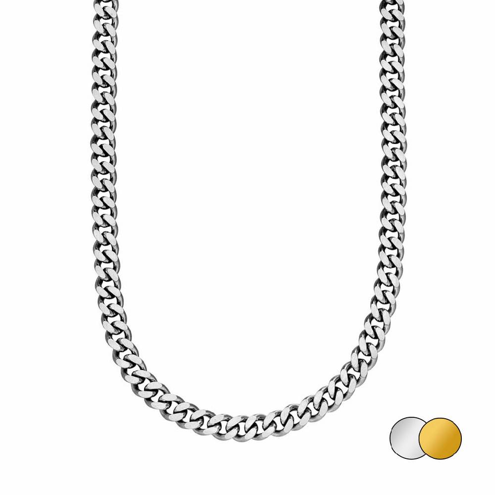 Steelwear Buenos Aires Halskette - Thiago