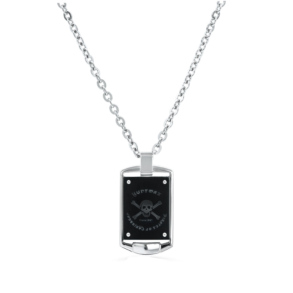 Steelwear Cancún Halskette - Osado