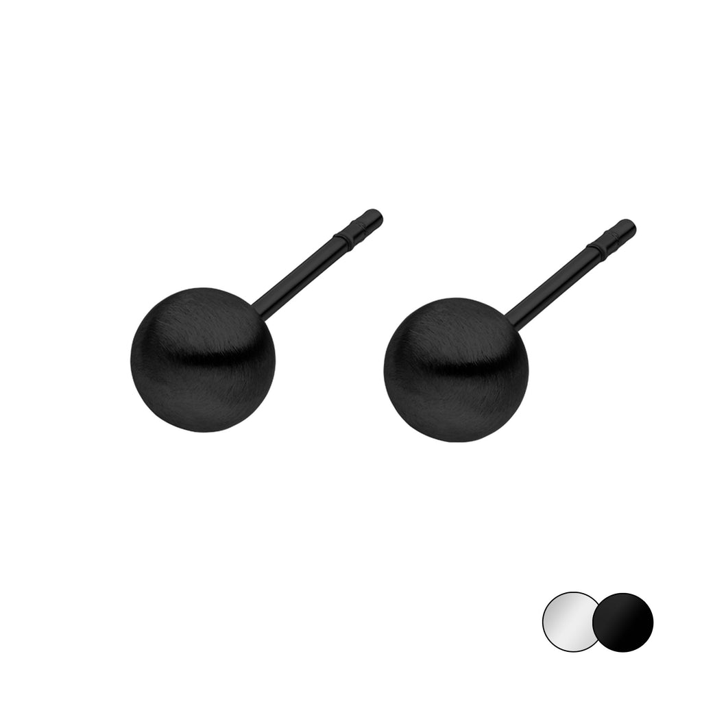 Steelwear Cancun Ohrstecker - Emiliano