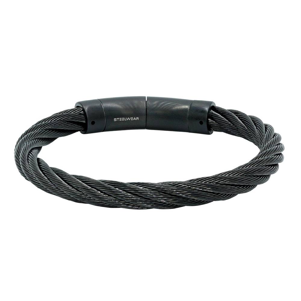 Steelwear Capetown Armband - Amari