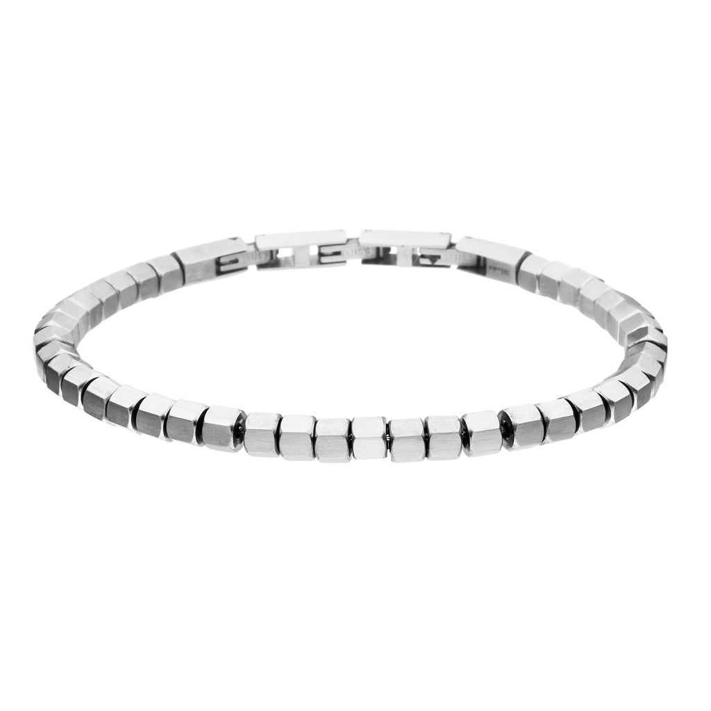 Steelwear Dallas Armband - Benjamin