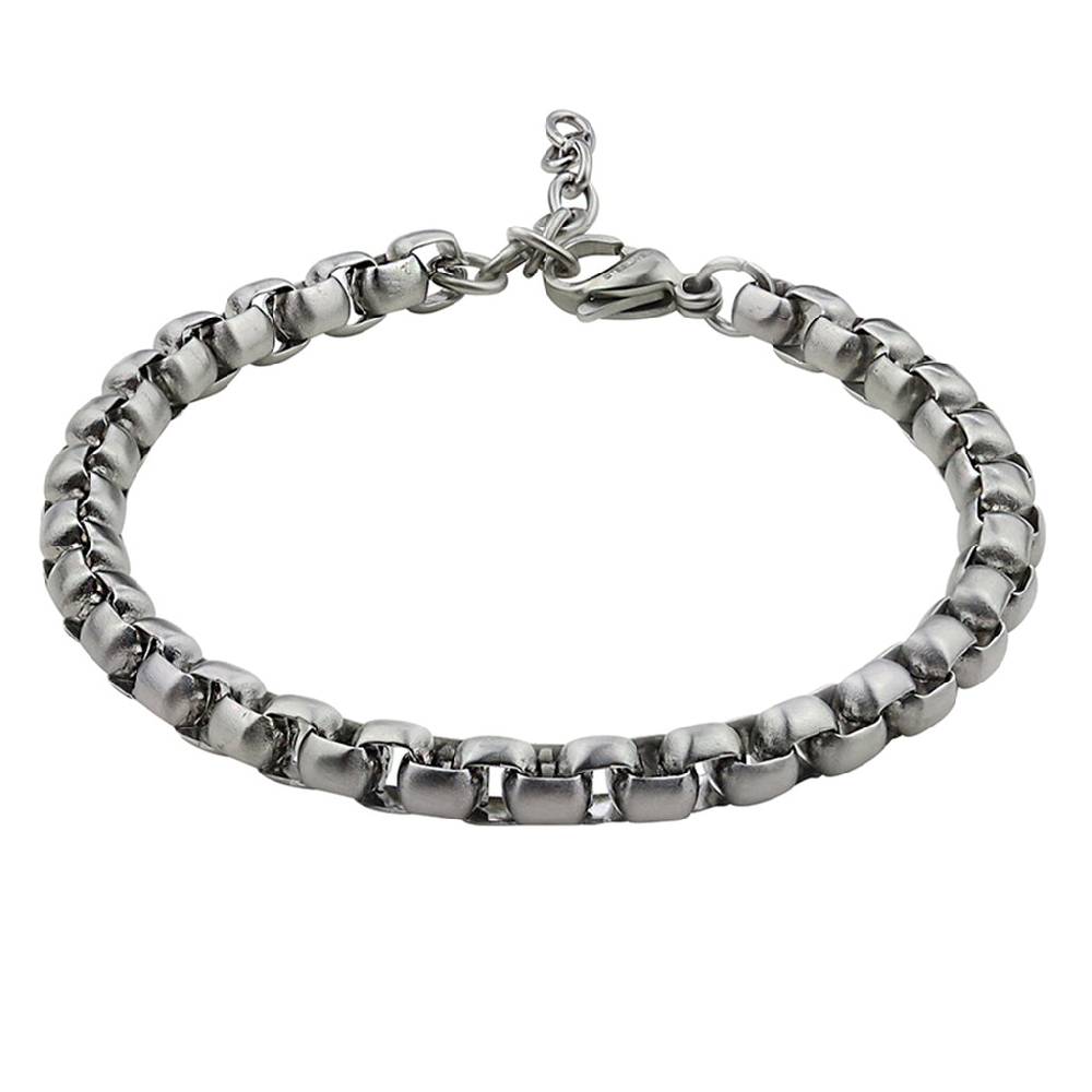 Steelwear Denver Armband - Carter