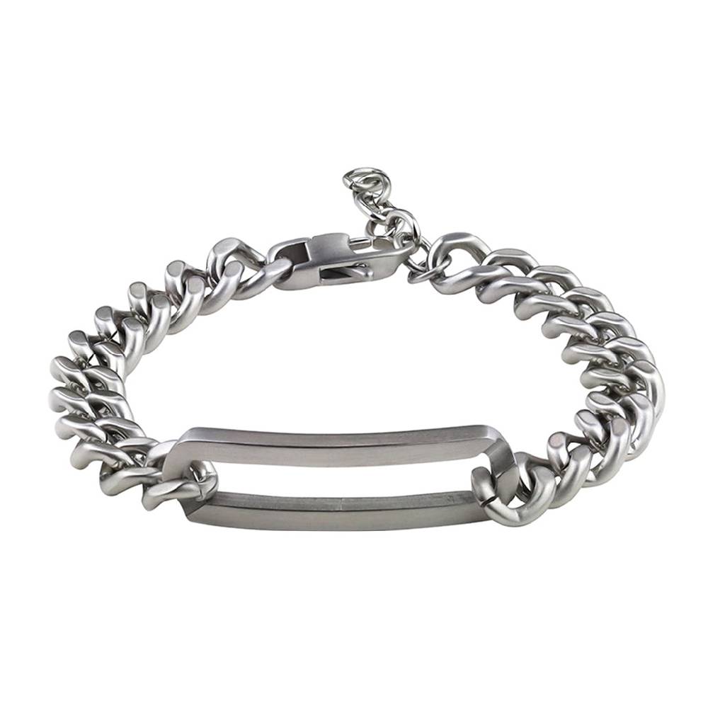 Steelwear Denver Armband - Ethan