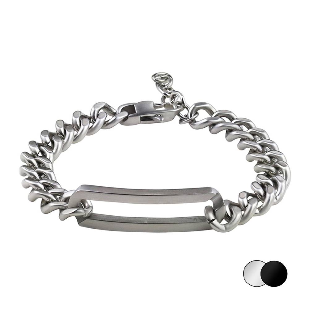 Steelwear Denver Armband - Ethan