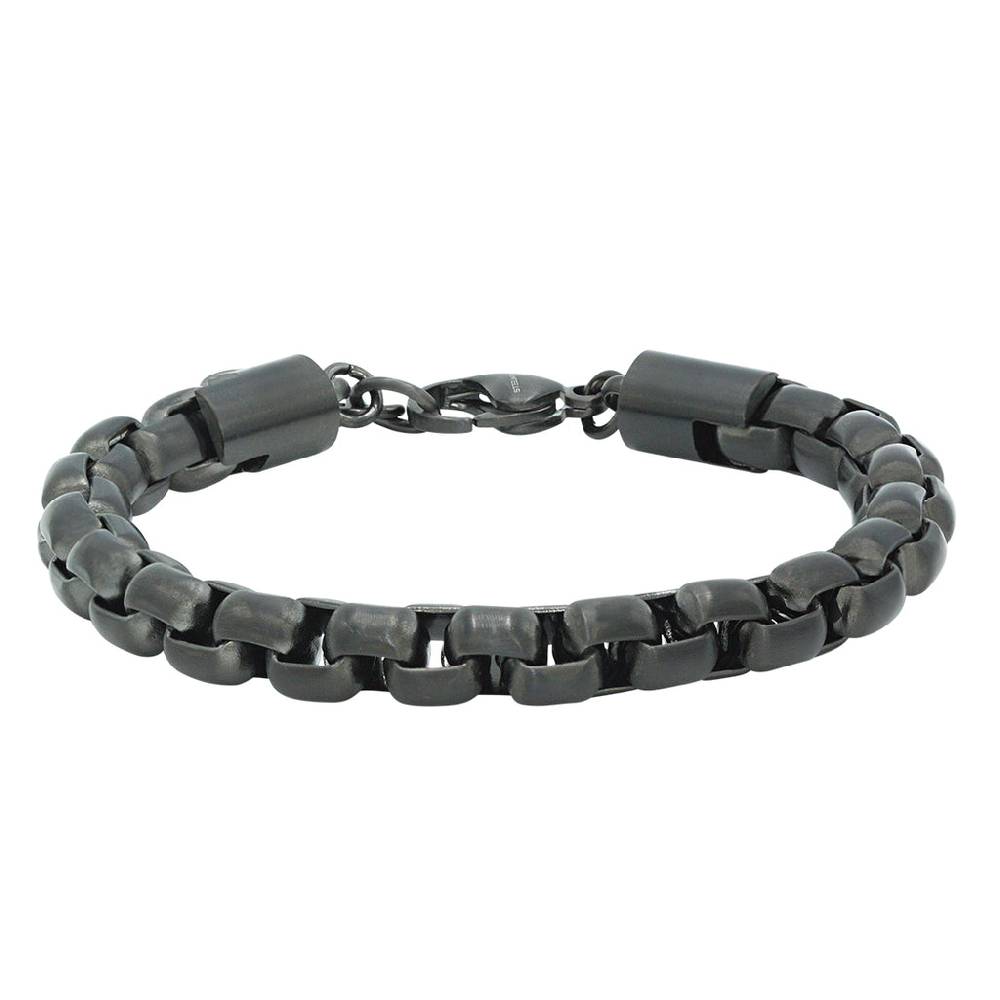 Steelwear Denver Armband - Jayden