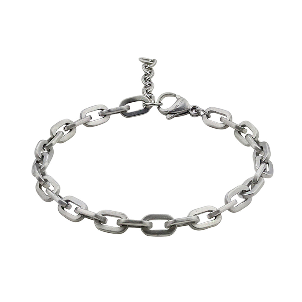 Steelwear Denver Armband - Liam