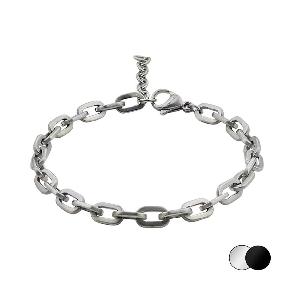 Steelwear Denver Armband - Liam