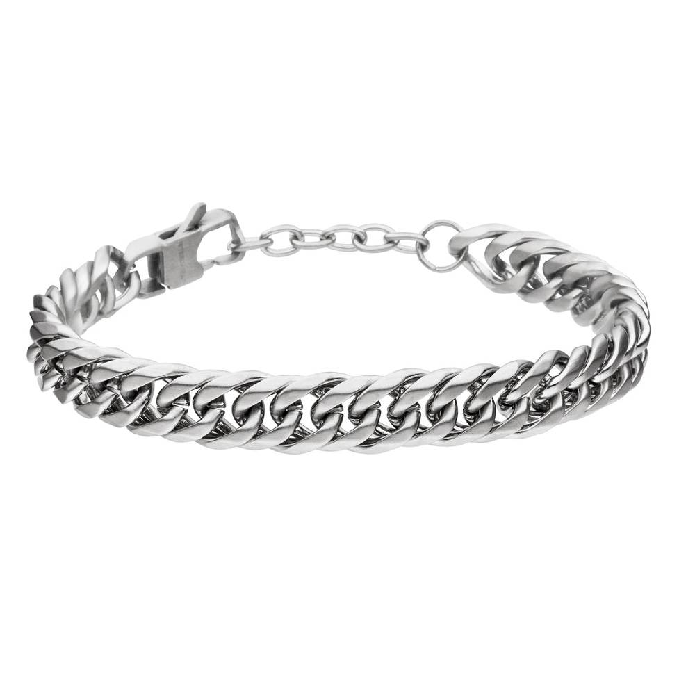 Steelwear Denver Armband - Owen