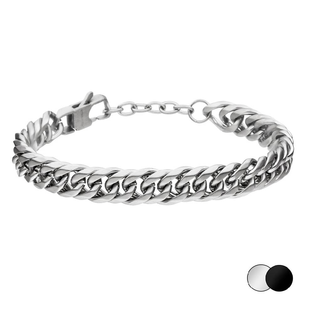 Steelwear Denver Armband - Owen