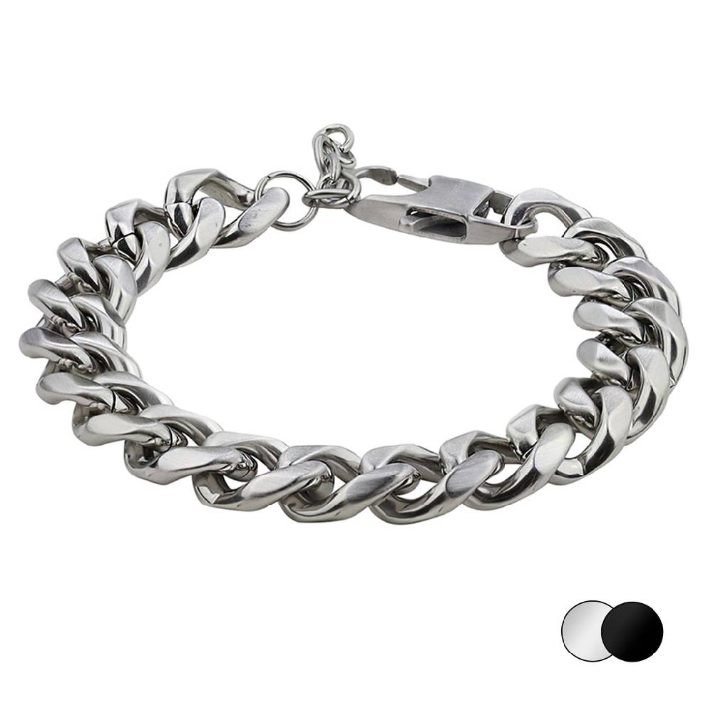 Steelwear Denver Armband - Samuel