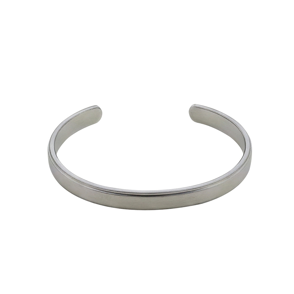 Steelwear Denver Armspange - Mason