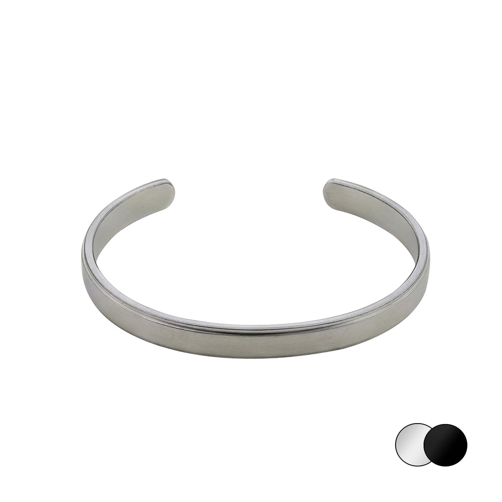 Steelwear Denver Armspange - Mason