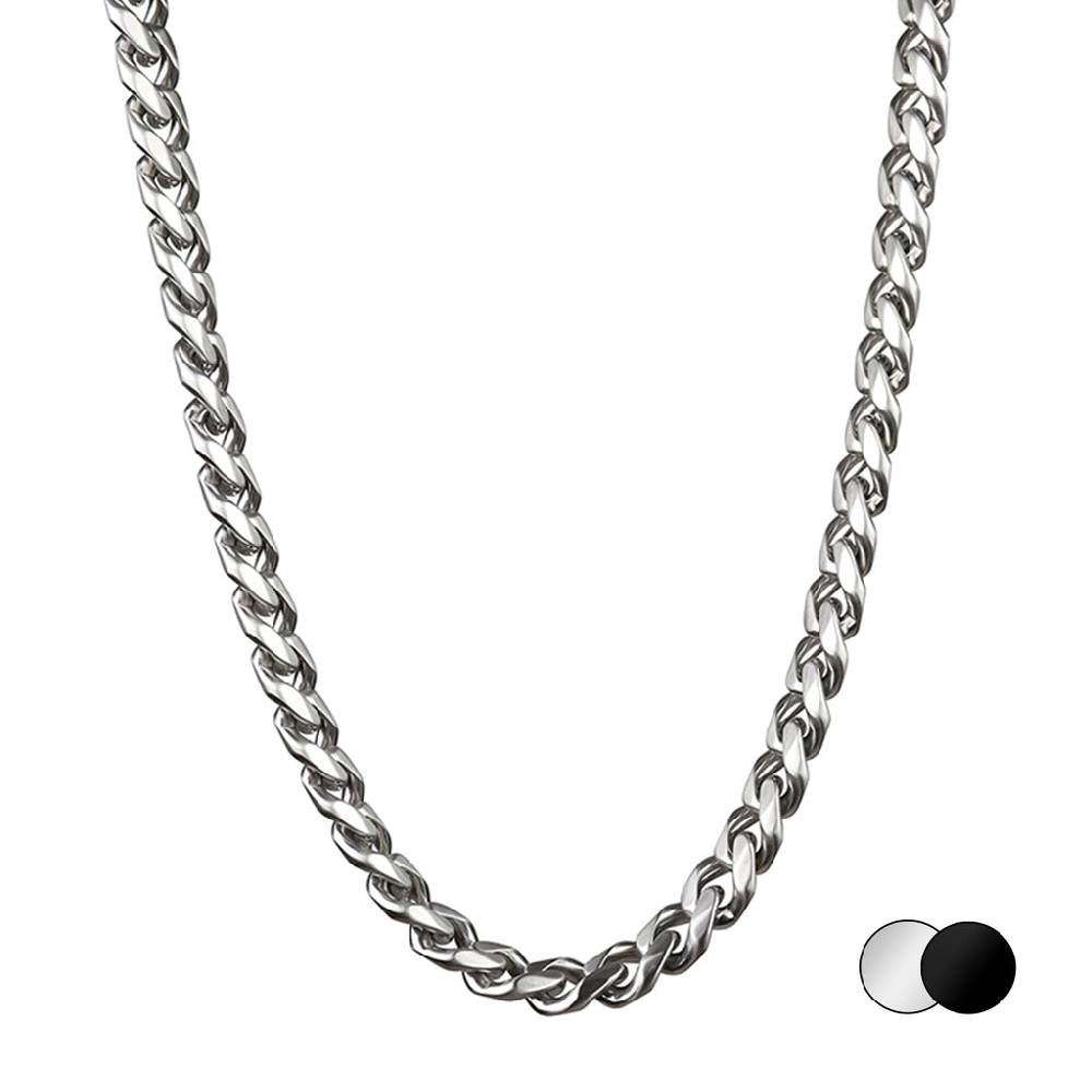 Steelwear Denver Halskette - Samuel