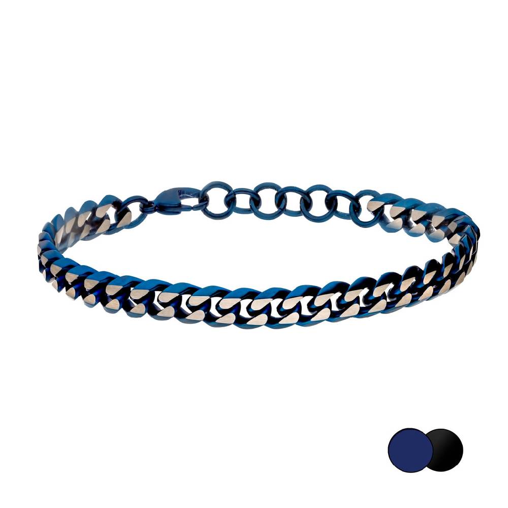 Steelwear Hamburg Armband - Leon