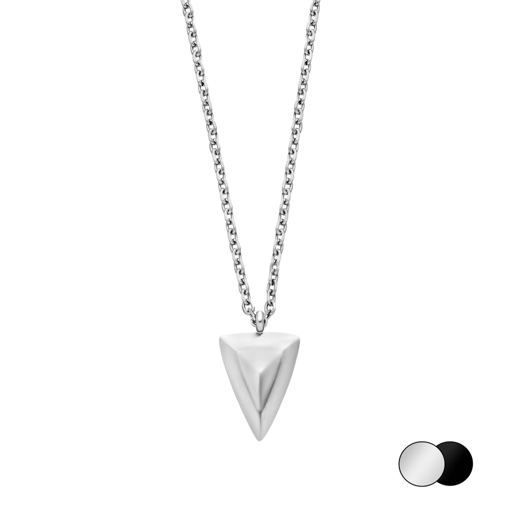 Steelwear Honolulu Halskette - Nakoa