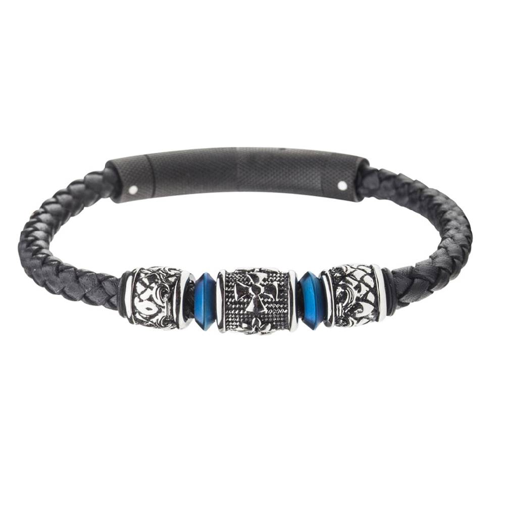 Steelwear Honululu Armband - Akoni