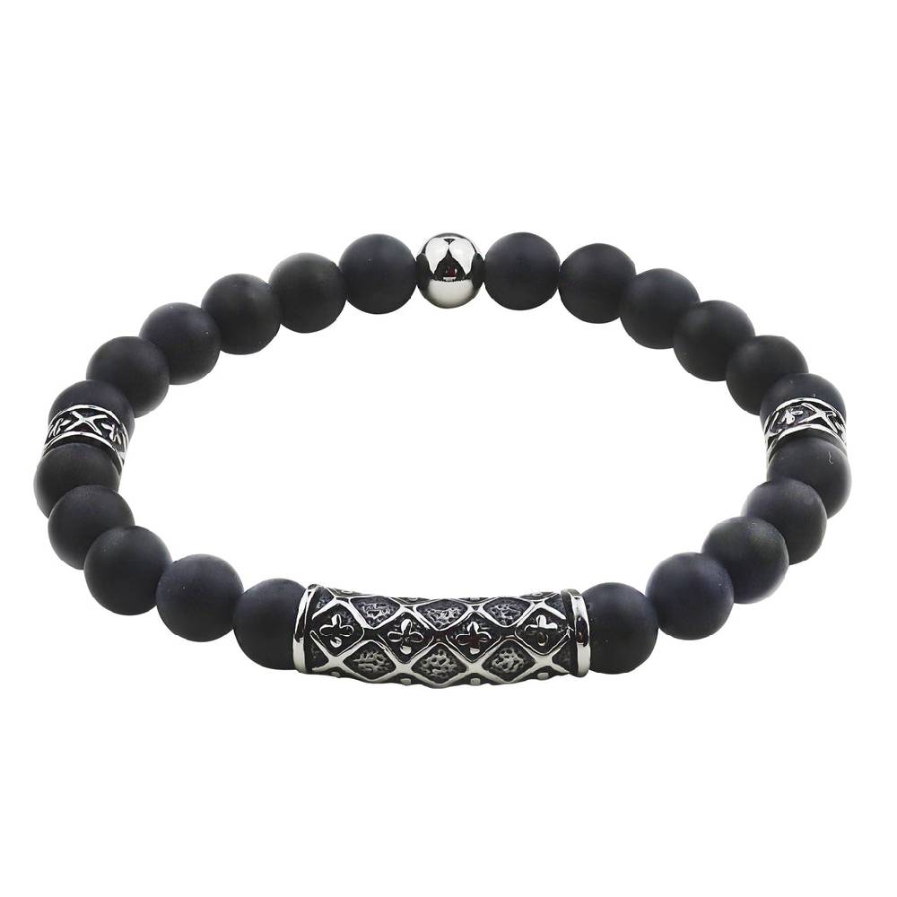 Steelwear Honululu Armband - Ano