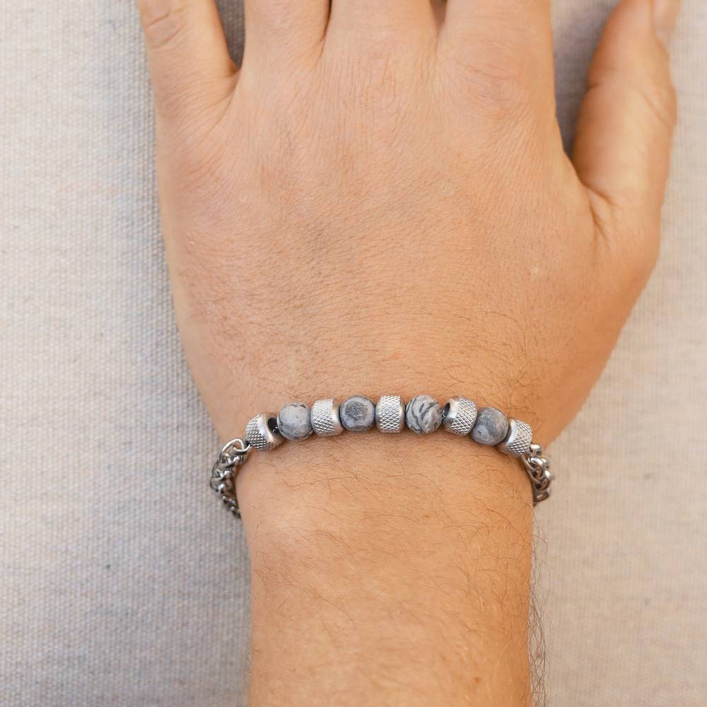 Steelwear Honululu Armband - Kalani