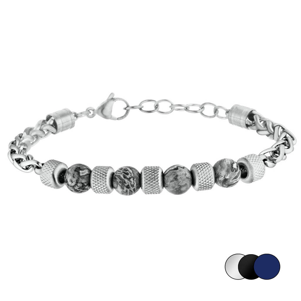 Steelwear Honululu Armband - Kalani