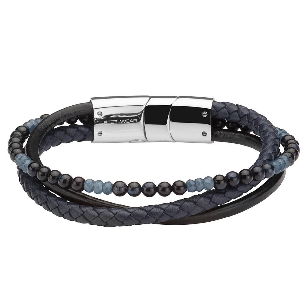 Steelwear Honululu Armband - Kaleo