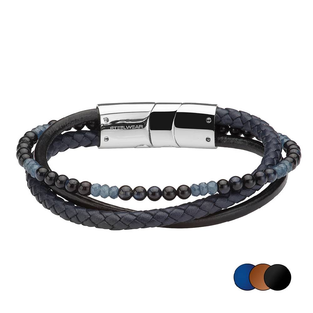 Steelwear Honululu Armband - Kaleo