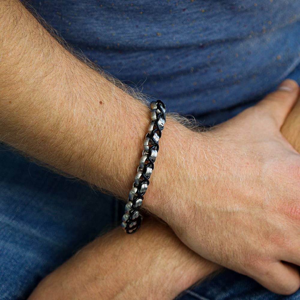 Steelwear Honululu Armband - Keanu