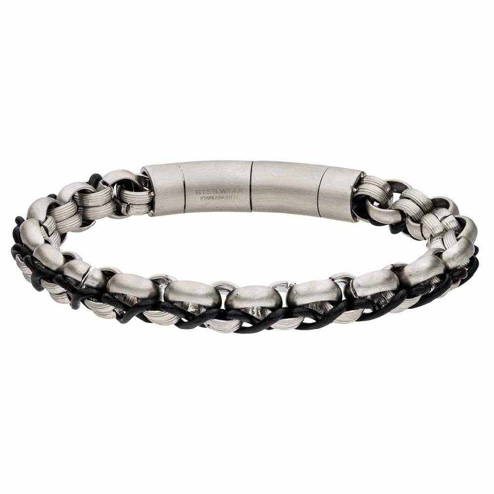 Steelwear Honululu Armband - Keanu