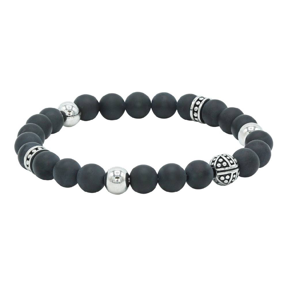 Steelwear Honululu Armband - Lio