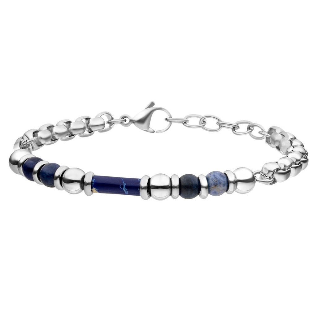 Steelwear Honululu Armband - Makani