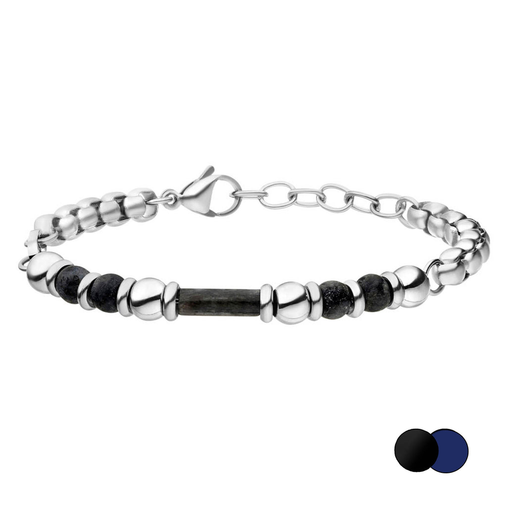 Steelwear Honululu Armband - Makani