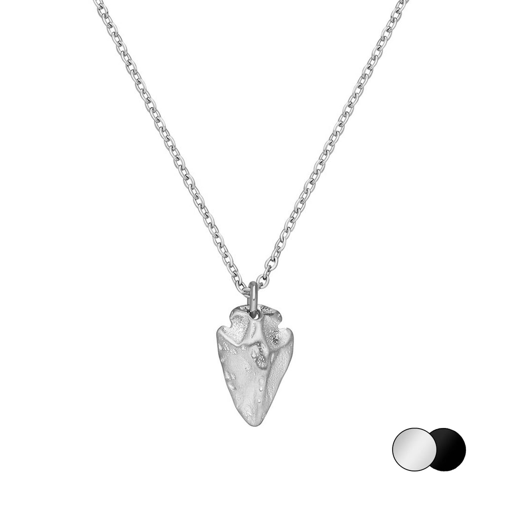 Steelwear Honululu Halskette - Kayl