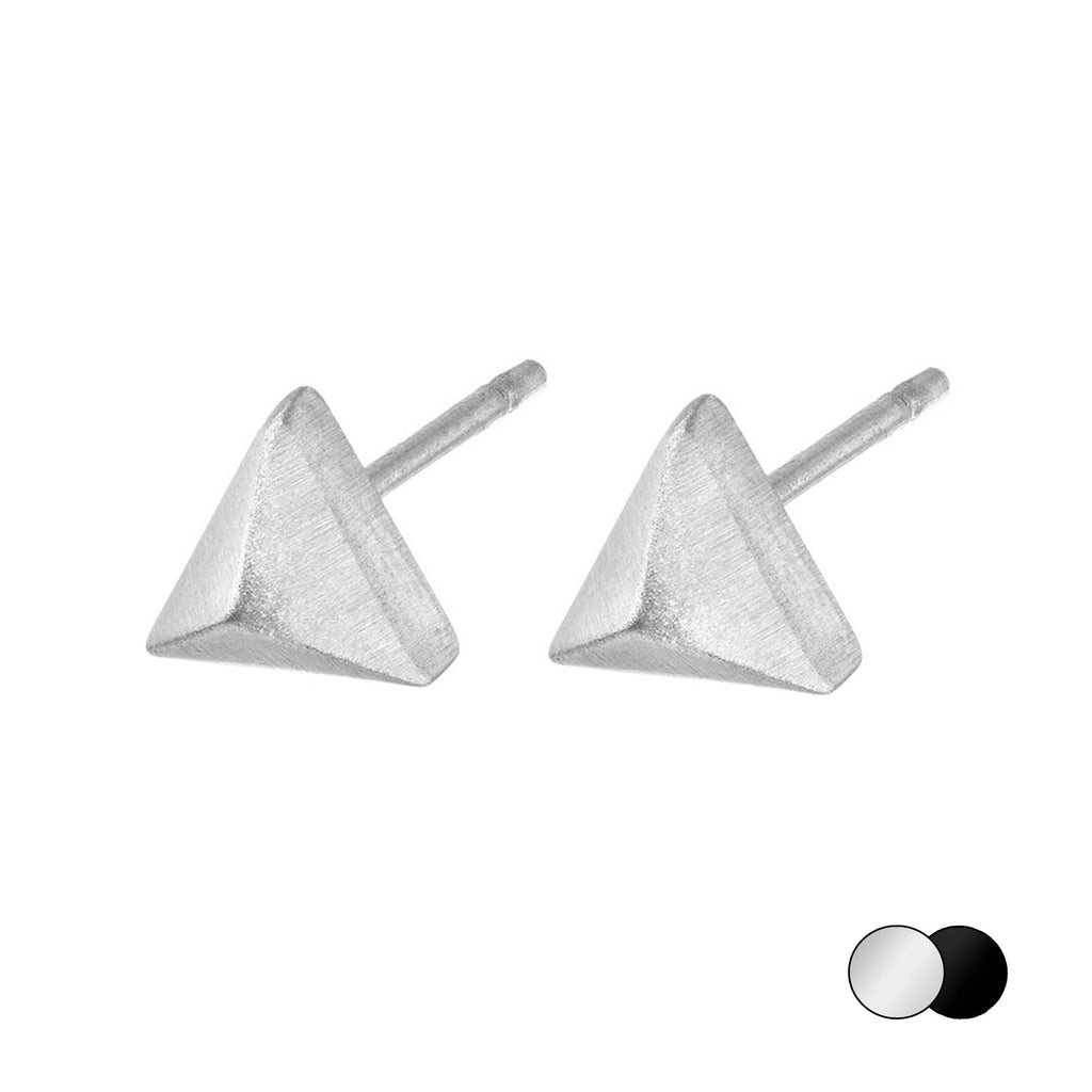 Steelwear Honululu Ohrstecker - Kalon