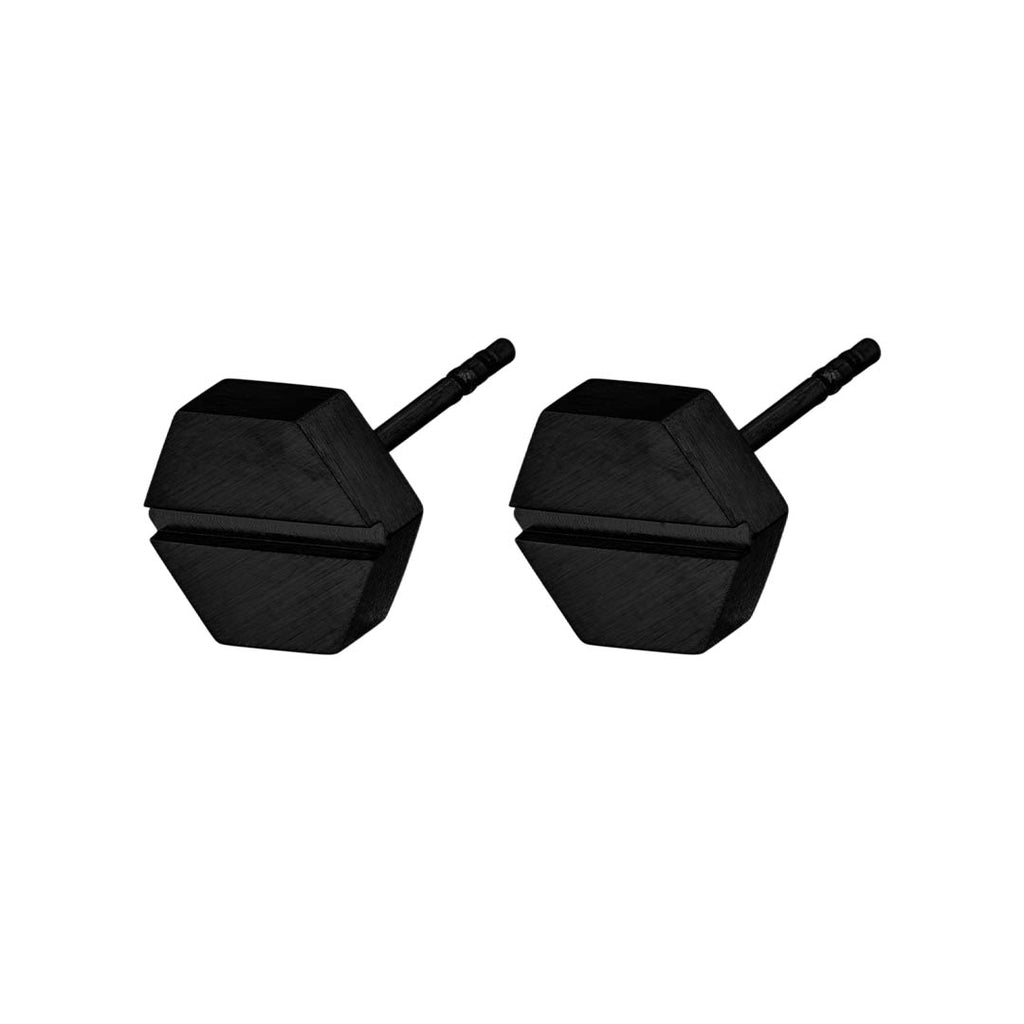 Steelwear Honululu Ohrstecker - Kenoah