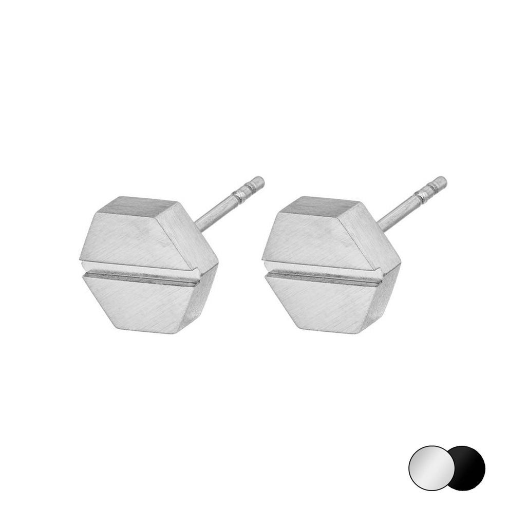 Steelwear Honululu Ohrstecker - Kenoah