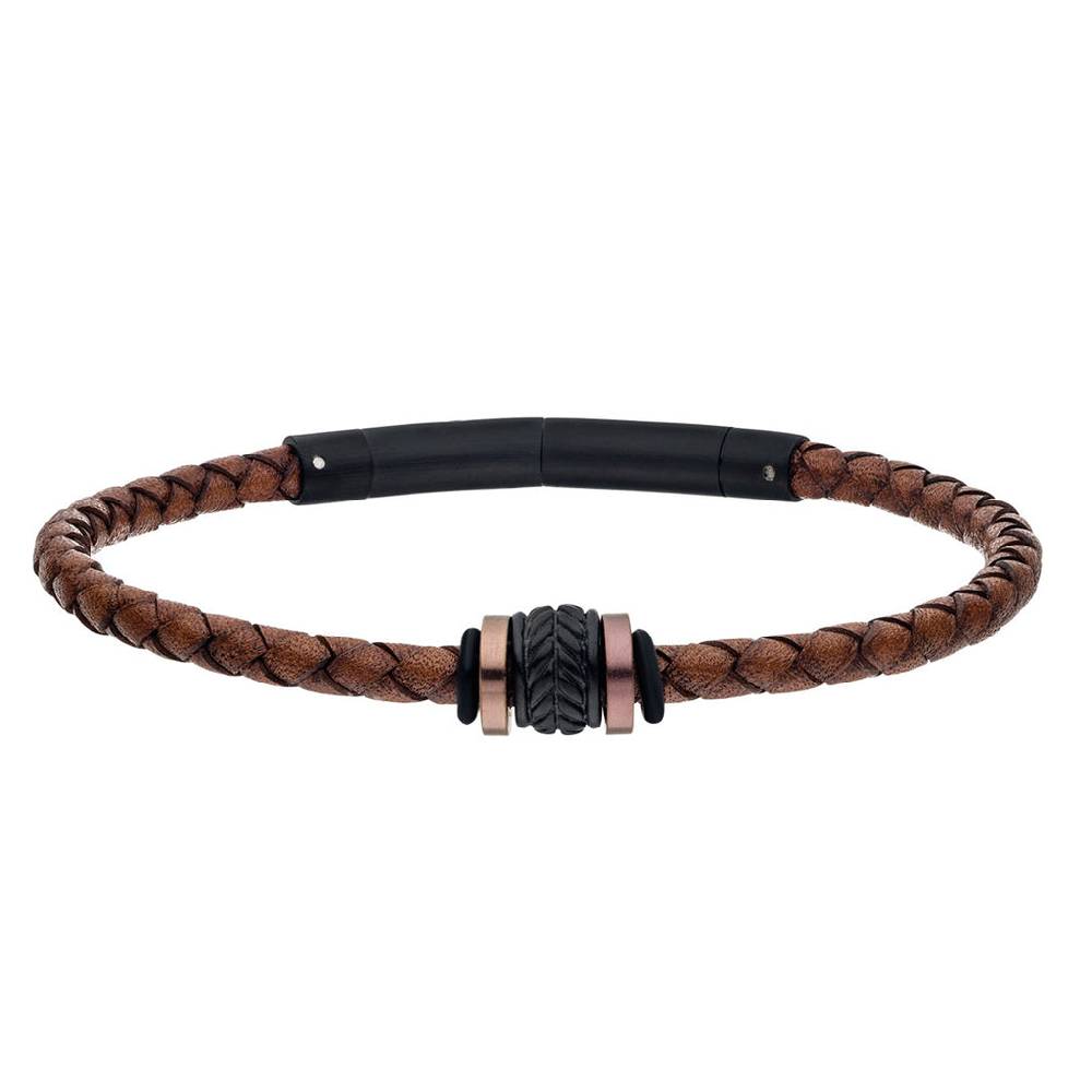 Steelwear Las Vegas Armband - Jaxon