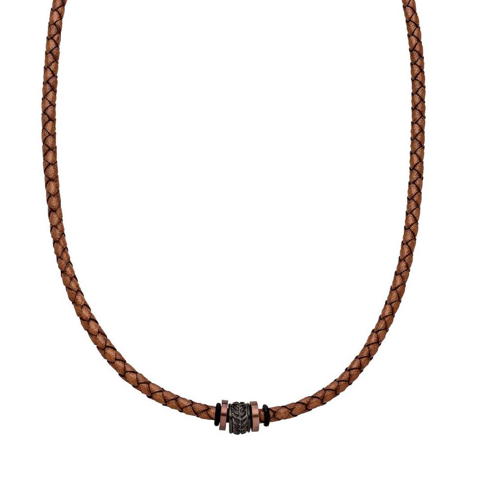 Steelwear Las Vegas Collier - Jaxon