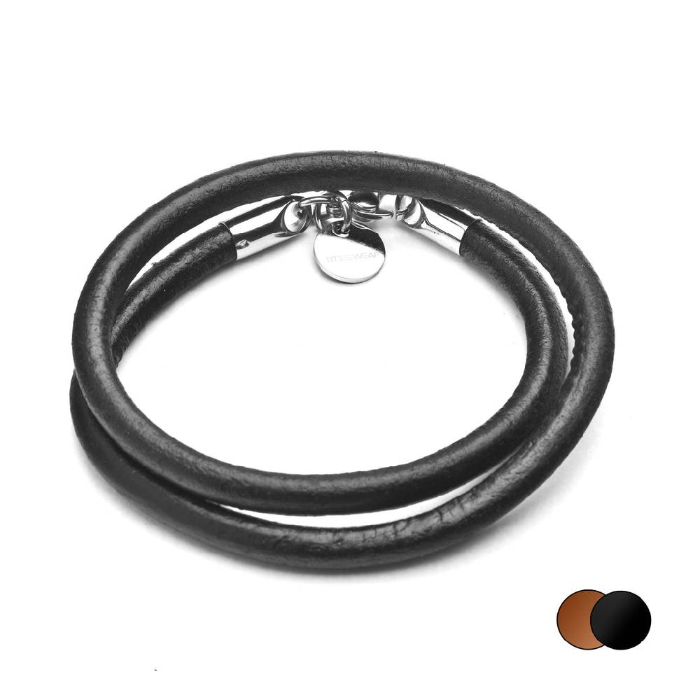 Steelwear London Armband - Archie