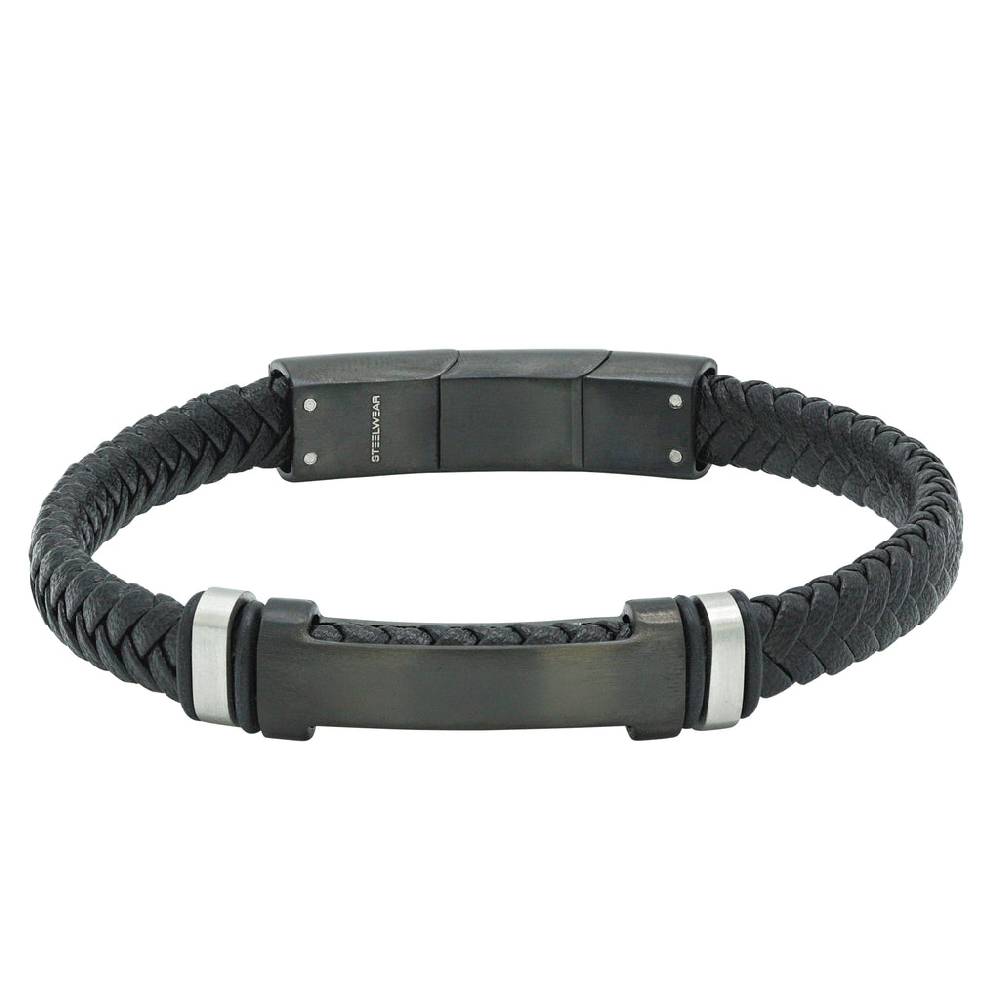 Steelwear London Armband - Oscar