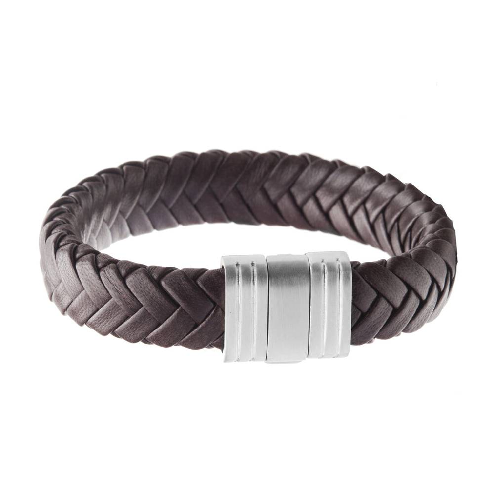 Steelwear London Armband - Paul