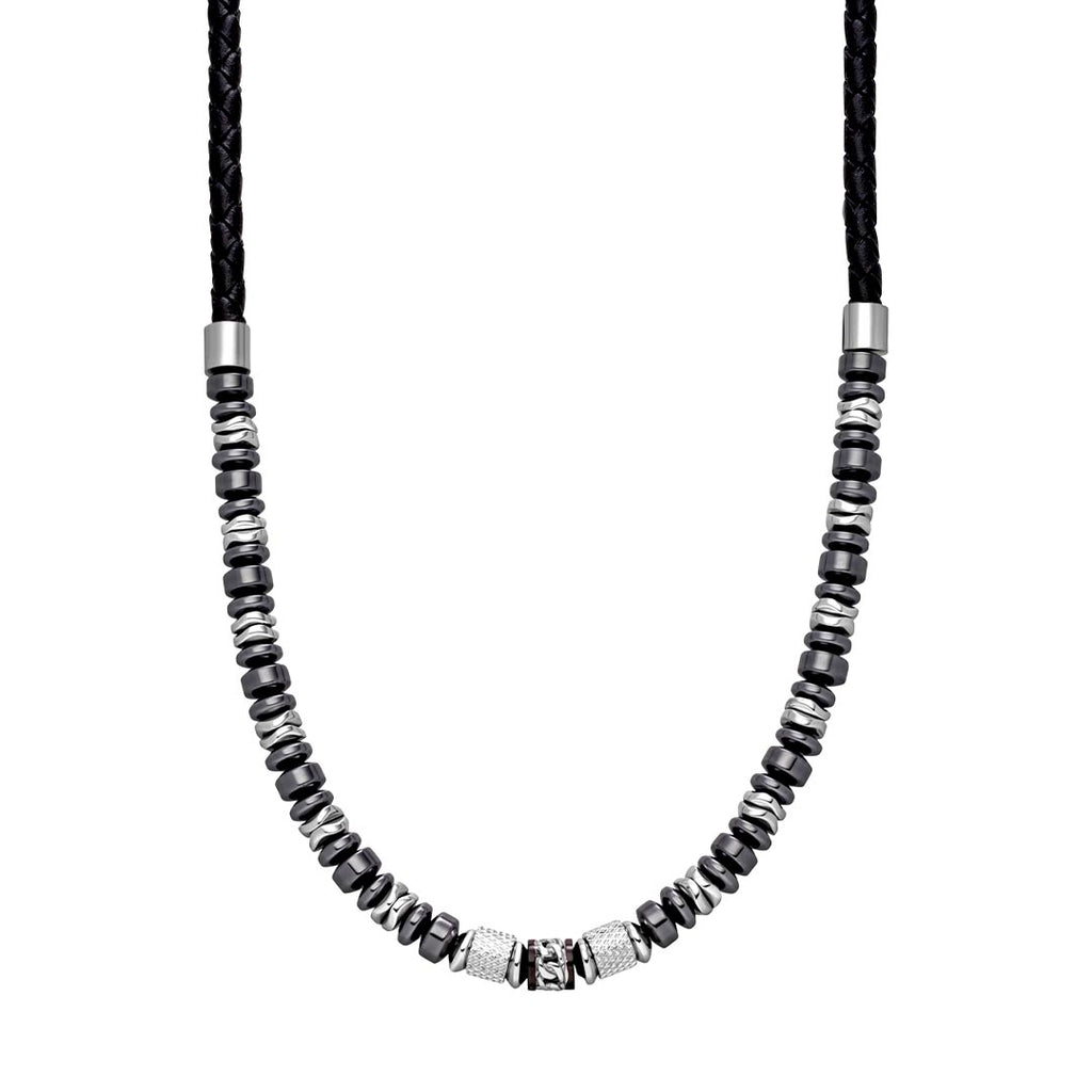 Steelwear London Halskette - Robbie