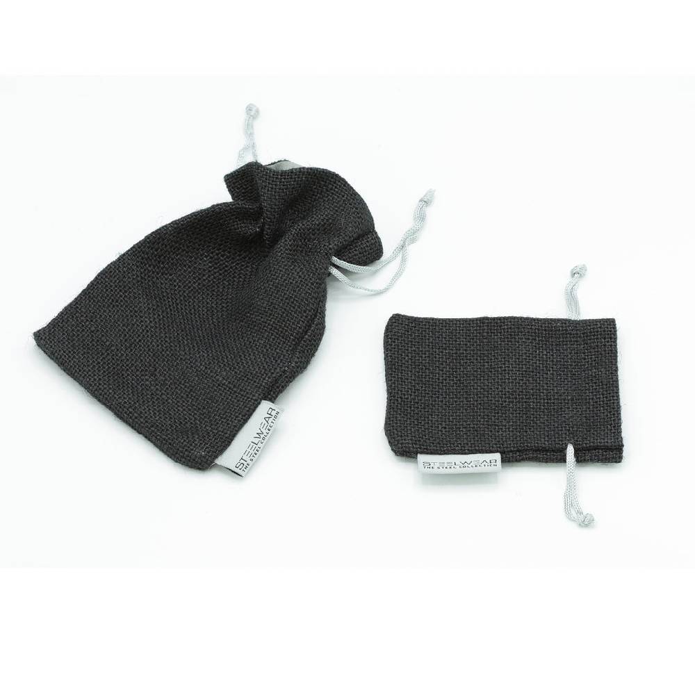 Steelwear Madrid Armband - Álvaro